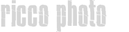 ID Plate