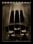 Sketch25_A_1stFloor